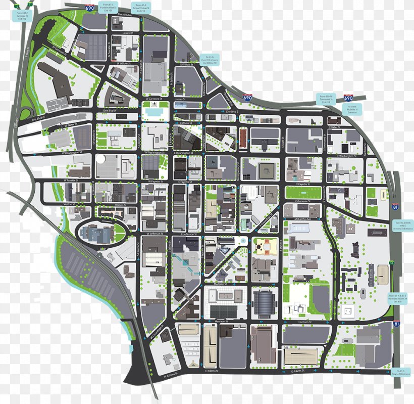 Urban Design Residential Area Map, PNG, 1000x975px, Urban Design, Elevation, Map, Plan, Residential Area Download Free
