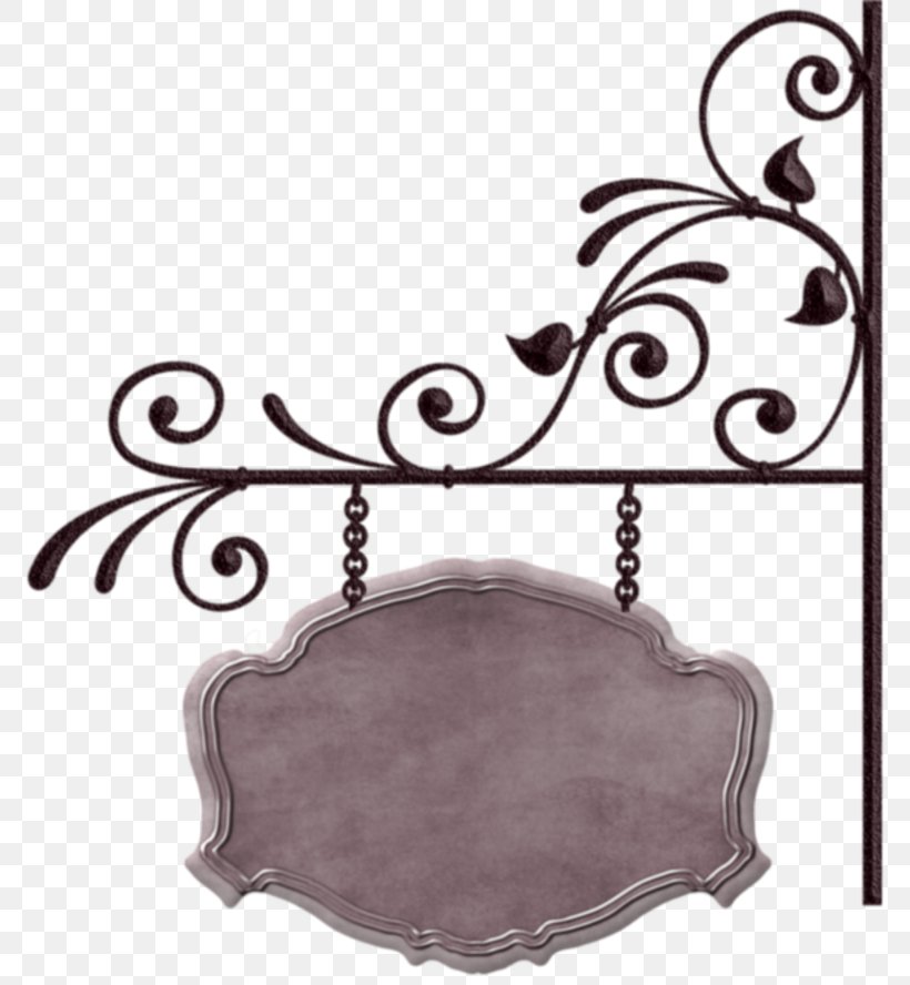 Vector Graphics Clip Art Stock Photography Image, PNG, 800x888px, Stock Photography, Drawing, Fotolia, Ornament, Royaltyfree Download Free