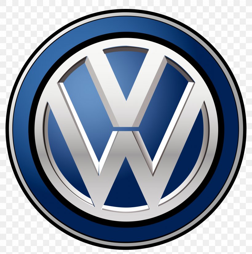 Volkswagen Group Volkswagen Golf Volkswagen Beetle Car, PNG, 2400x2419px, Volkswagen, Blue, Brand, Car, Emblem Download Free