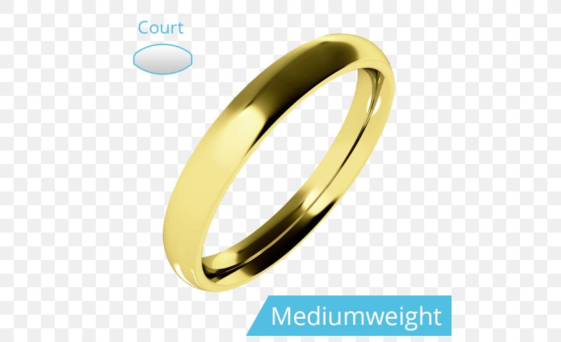 Wedding Ring Gold Diamond Silver, PNG, 500x500px, Wedding Ring, Bangle, Brand, Clothing Accessories, Diamond Download Free