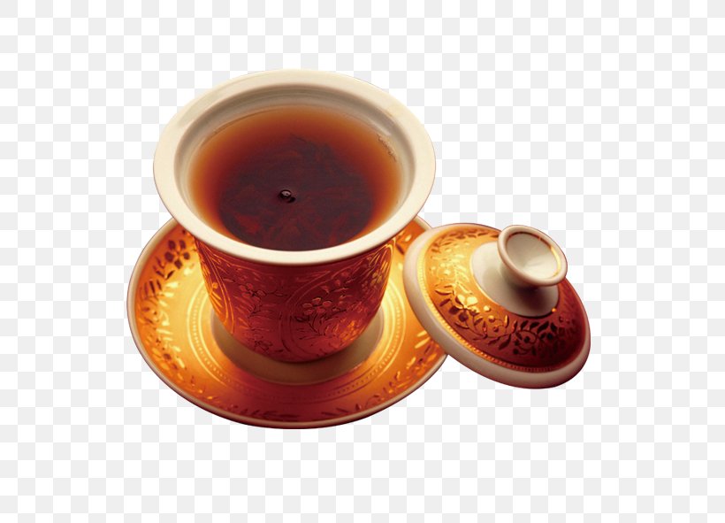 Wuyi Tea Oolong Yum Cha Kukicha, PNG, 591x591px, Tea, Assam Tea, Black Tea, Caffeine, Camellia Sinensis Download Free