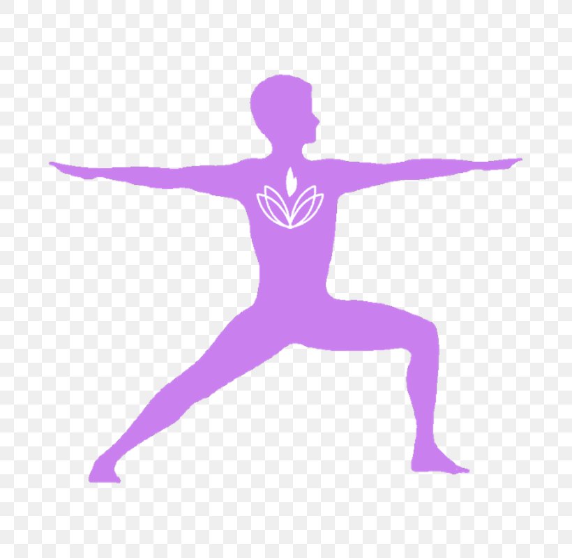 Yoga As Exercise Asana Niyama Yamas, PNG, 800x800px, Yoga, Arm, Asana, Back Pain, Balance Download Free