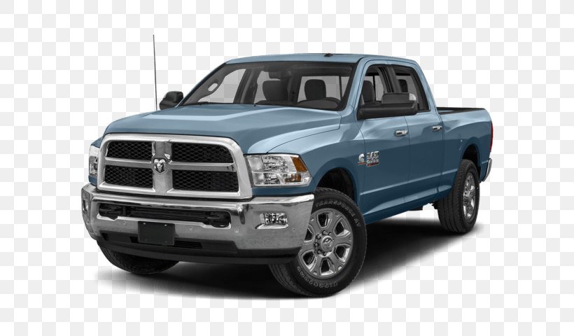 2017 Ford F-150 Lariat Pickup Truck Four-wheel Drive Car, PNG, 640x480px, 2017 Ford F150, 2018 Ford F150 Lariat, Ford, Automatic Transmission, Automotive Exterior Download Free