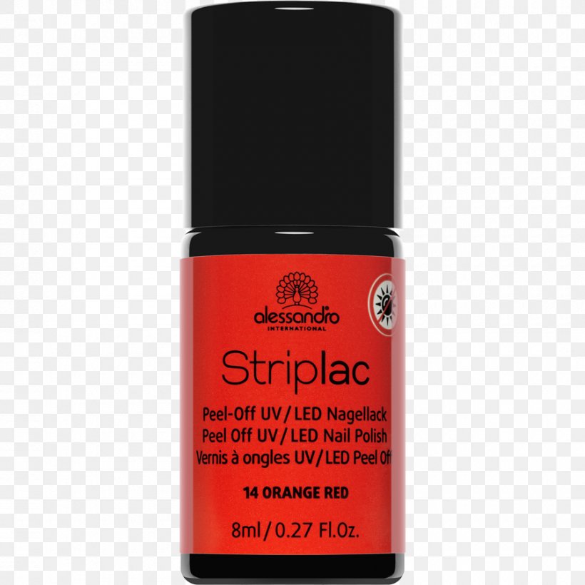 Alessandro Striplac Cosmetics Striplac Peel Off Uv Led Nail Polish Red Png 900x900px Alessandro Striplac Bedroom
