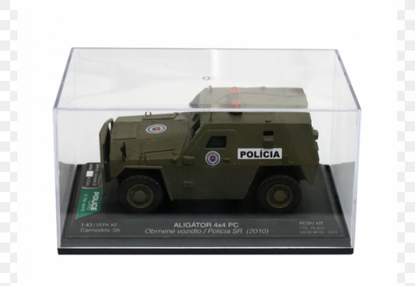 Armored Car Model Car Scale Models, PNG, 840x580px, Car, Armored Car, Military Vehicle, Model Car, Motor Vehicle Download Free
