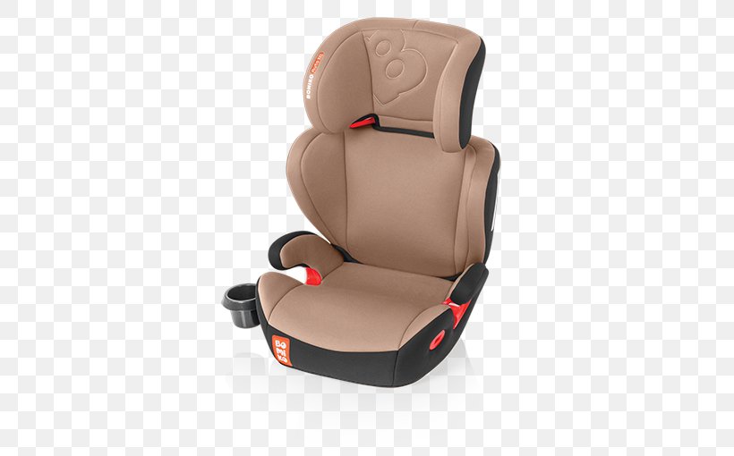 Baby & Toddler Car Seats Minsk Price, PNG, 510x510px, Car, Baby Toddler Car Seats, Beige, Car Seat, Car Seat Cover Download Free