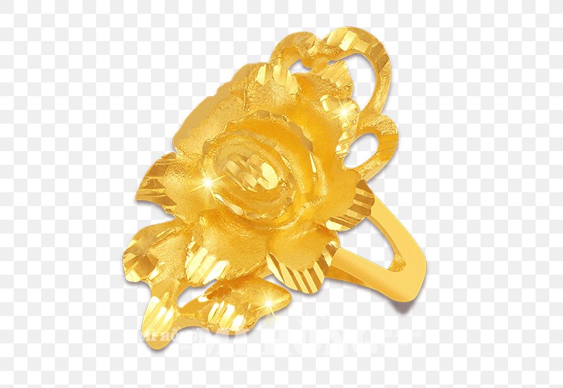 Body Jewellery, PNG, 770x565px, Body Jewellery, Body Jewelry, Gold, Jewellery, Yellow Download Free