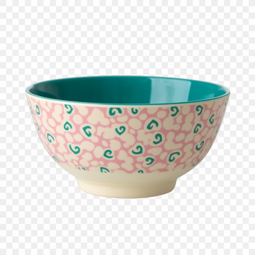 Bowl Melamine Mug Kitchen Tableware, PNG, 1000x1000px, Bowl, Breakfast, Ceramic, Cereal, Color Download Free