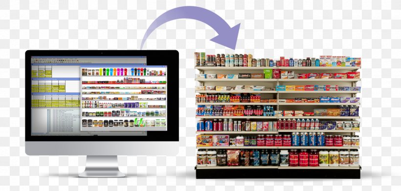 Brand Planogram Sales Endcap, PNG, 1400x669px, Brand, Advertising, Communication, Corporation, Customer Download Free