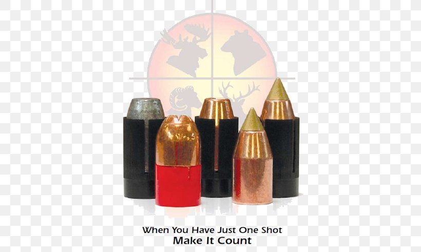 Bullet Air Gun Hunting Shooting Crosman, PNG, 558x491px, Watercolor, Cartoon, Flower, Frame, Heart Download Free