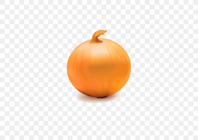 Calabaza Pumpkin Winter Squash Wallpaper, PNG, 3508x2480px, Calabaza, Computer, Cucurbita, Fruit, Orange Download Free