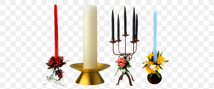 Candle Ezhik Wax Clip Art, PNG, 500x344px, Candle, Advertising, Candle Holder, Candlestick, Decor Download Free