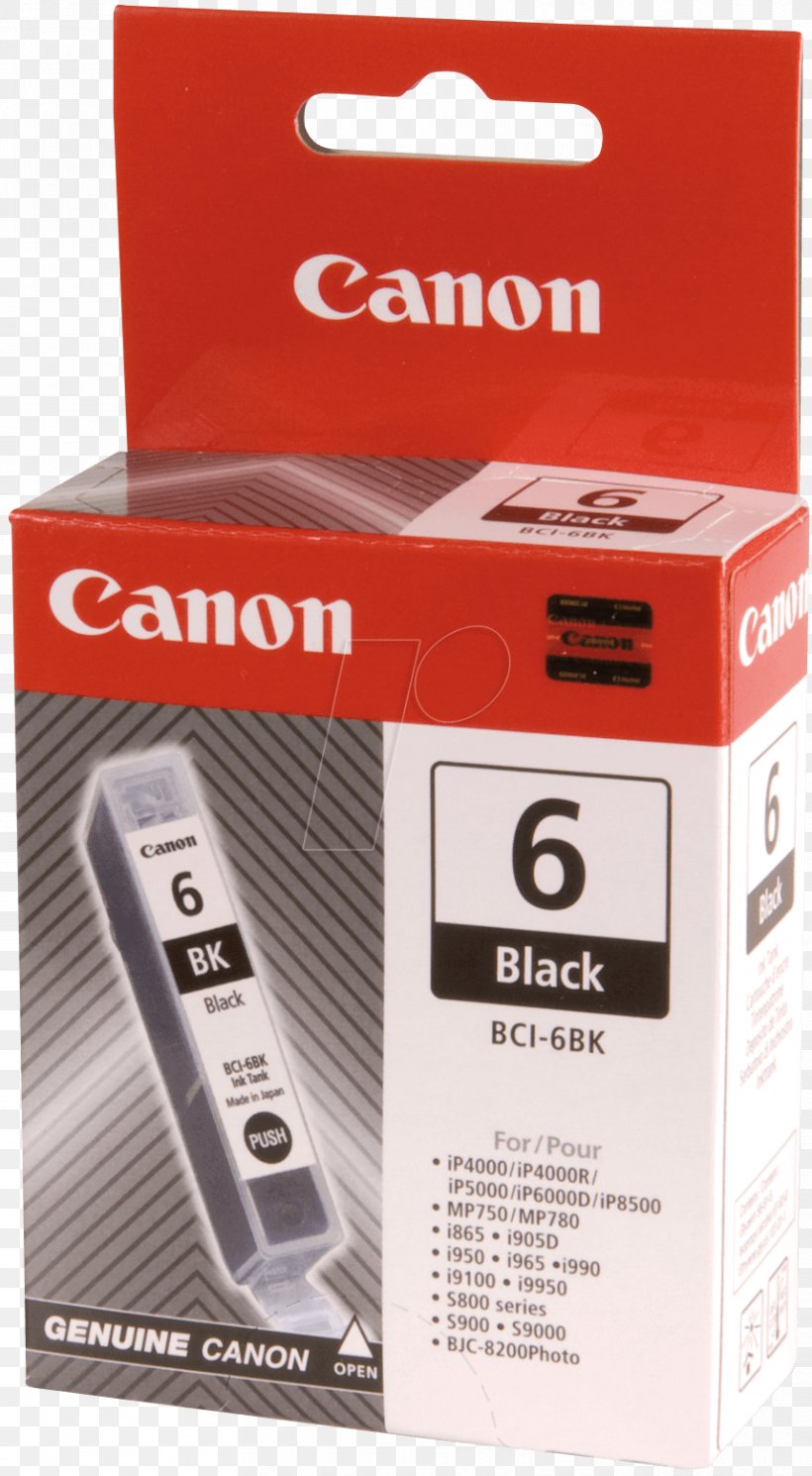 Canon PFI 702 GY Canon PFI Ink Tank Ink-jet Consumables And Kits Ink Cartridge Canon EOS 5D, PNG, 858x1560px, Canon, Canon Eos 5d, Canon Powershot S, Color, Ink Download Free