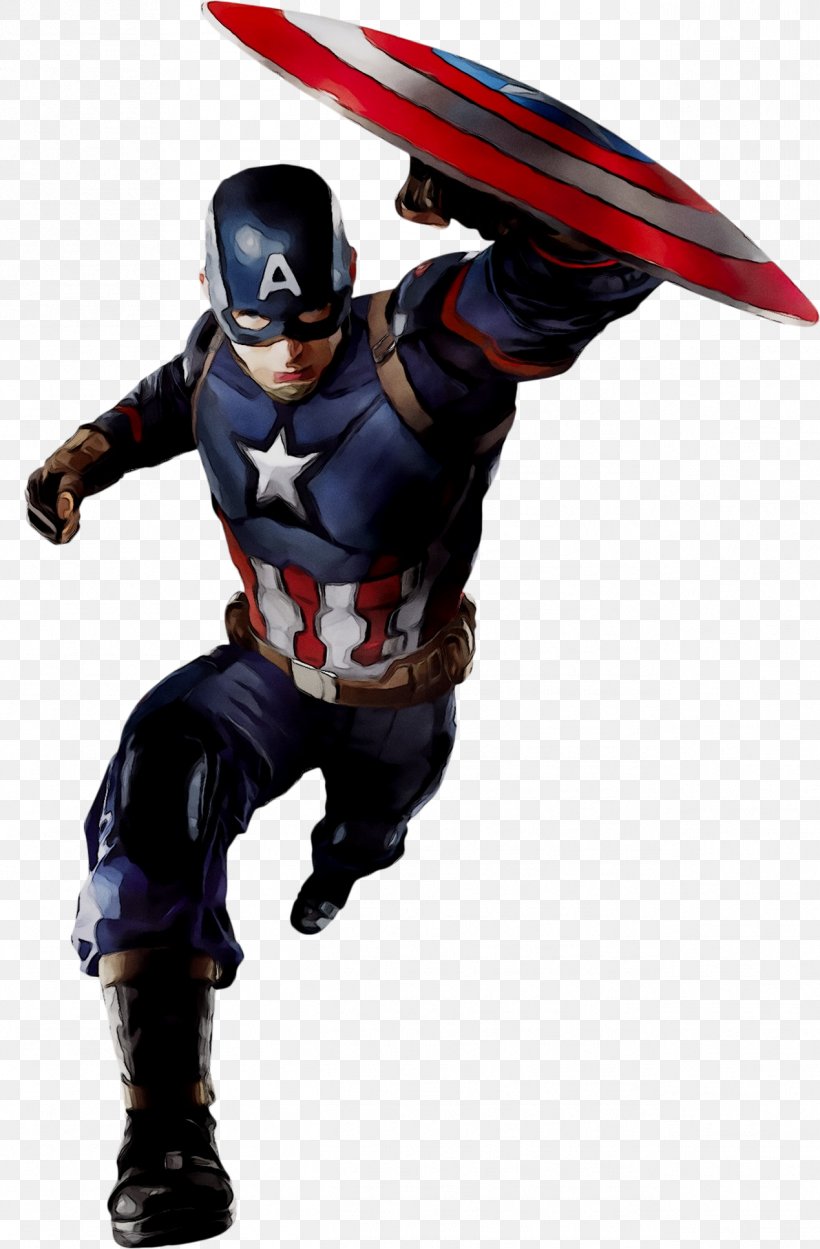 Captain America Loudspeaker Edifier Marvel Cinematic Universe Marvel Comics, PNG, 1269x1933px, Captain America, Action Figure, Bluetooth, Captain America Civil War, Captain America The First Avenger Download Free