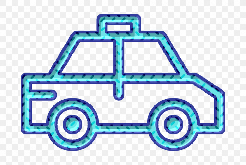 Car Icon Police Car Icon, PNG, 936x628px, Car Icon, Car, Dacia Duster, Pixel Art, Police Car Icon Download Free