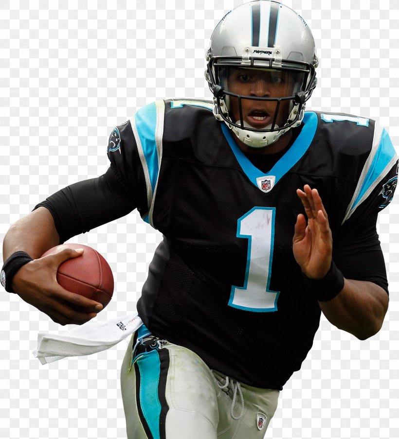 Carolina Panthers NFL Tennessee Titans Denver Broncos The NFC Championship Game, PNG, 1719x1895px, Carolina Panthers, American Football, American Football Helmets, American Football Protective Gear, Ball Game Download Free