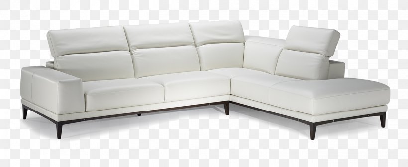 Chaise Longue Natuzzi Italia Gallery Couch Chair, PNG, 1314x541px, Chaise Longue, Bed, Chair, Comfort, Couch Download Free