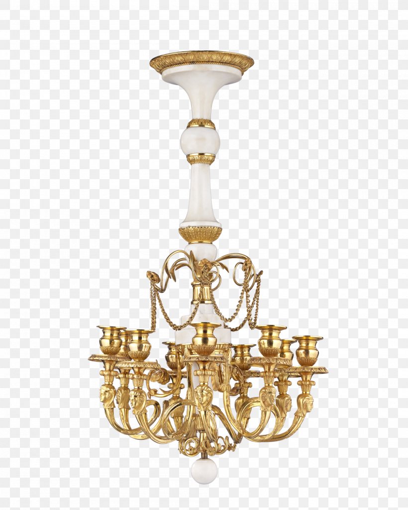Chandelier Light Fixture Baccarat Cervical Motion Tenderness, PNG, 2000x2500px, Chandelier, Antique, Baccarat, Brass, Bronze Download Free