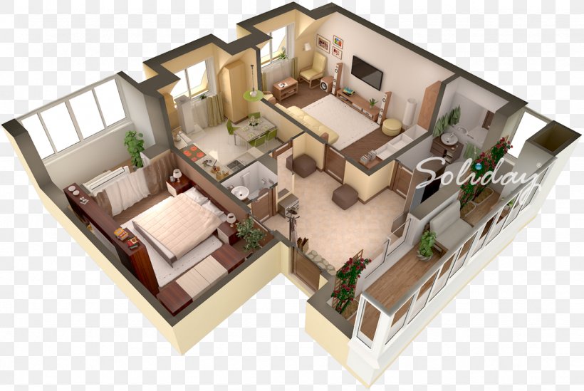 Cleaning Apartment Home House, PNG, 1126x754px, 3d Computer Graphics, Cleaning, Apartment, Cross Section, Floor Plan Download Free