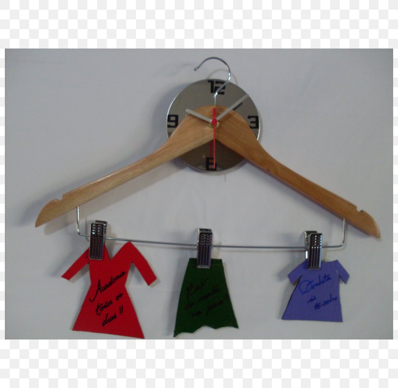 Clothes Hanger Propeller Clothing, PNG, 800x800px, Clothes Hanger, Clothing, Propeller, Wing Download Free