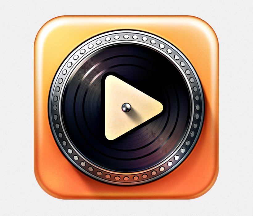 App Store Icon Design, PNG, 1400x1200px, App Store, Apple, Camera, Camera Lens, Handheld Devices Download Free