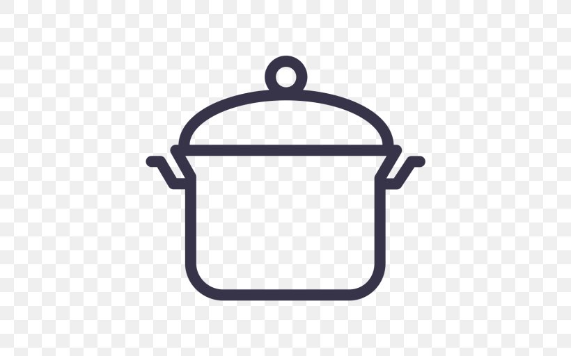Cooking Kitchen Utensil Cookware Tool, PNG, 512x512px, Cooking, Chef, Cookware, Frying, Frying Pan Download Free