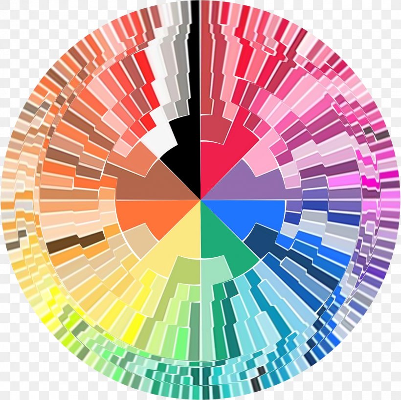 Crayola Crayon Color Chart Graphic Design, PNG, 1458x1455px, Crayola, Color, Color Chart, Color Wheel, Colored Pencil Download Free