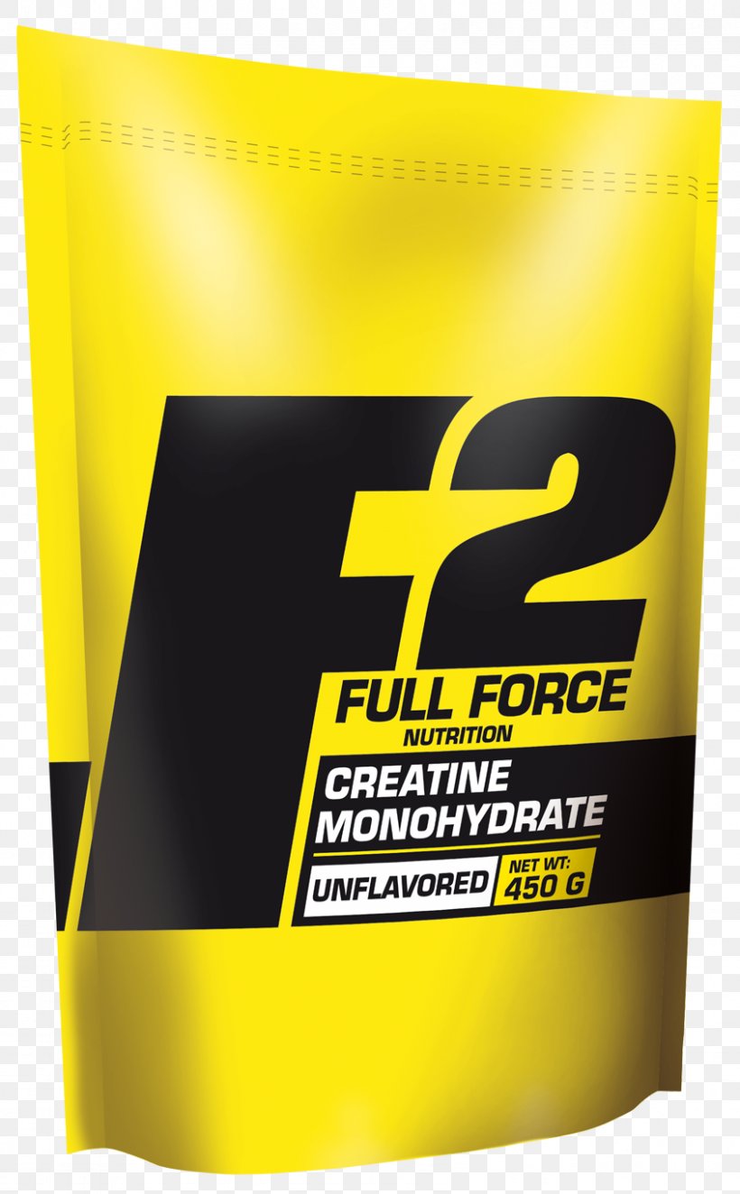 Creatine Force Gainer Mass Branched-chain Amino Acid, PNG, 846x1366px, Creatine, Branchedchain Amino Acid, Brand, Force, Gainer Download Free