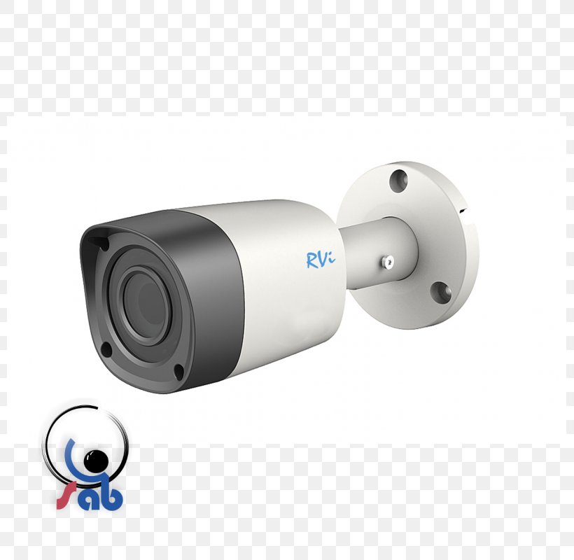 Dahua Technology IP Camera Closed-circuit Television, PNG, 800x800px, Dahua Technology, Analog High Definition, Camera, Cameras Optics, Closedcircuit Television Download Free