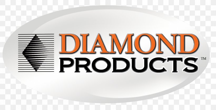 Diamond Products Limited Tool Concrete Diamond Blade, PNG, 1500x770px, Tool, Architectural Engineering, Brand, Brick, Business Download Free