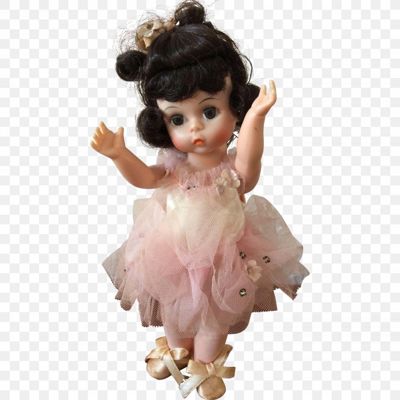 Doll Figurine Toy, PNG, 2037x2037px, Doll, Figurine, Toy Download Free