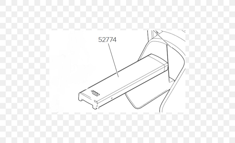 Drawing Automotive Design Car Line, PNG, 700x500px, Drawing, Automotive Design, Black And White, Car, Hardware Accessory Download Free