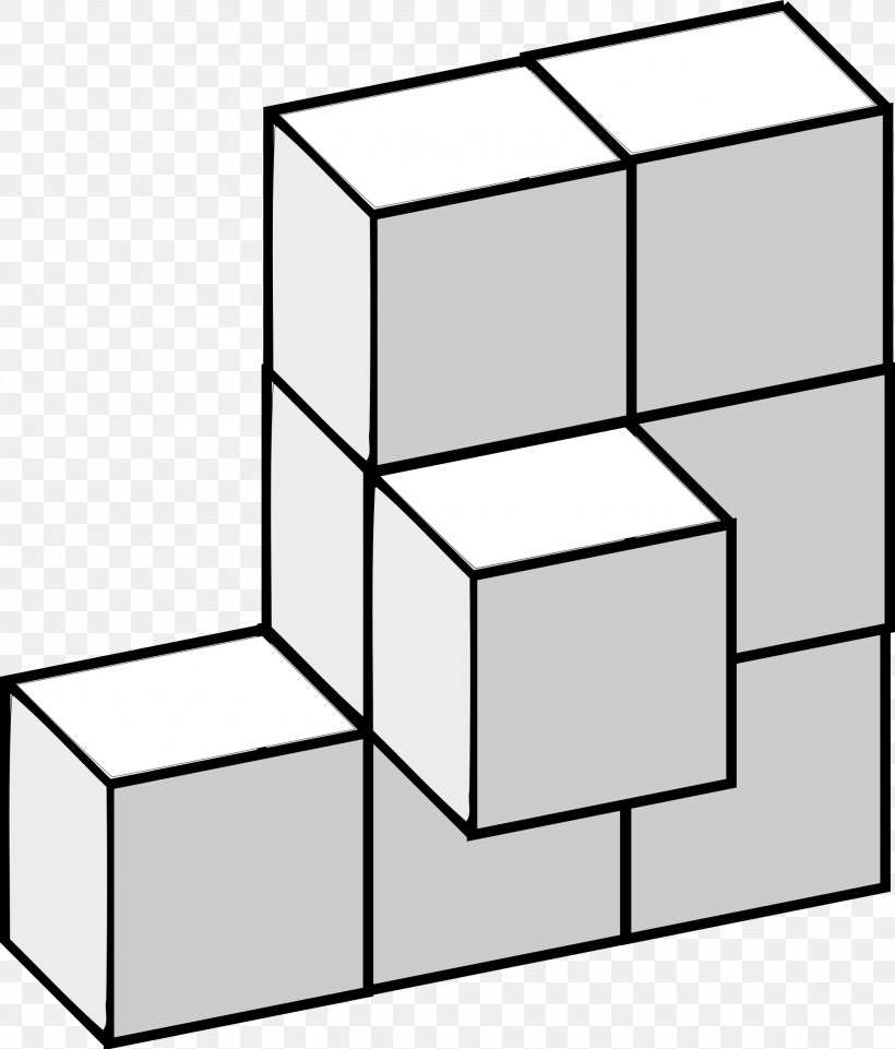 Drawing Box Isometric Projection Sketch, PNG, 2047x2400px, Drawing, Area, Black And White, Box, Cardboard Box Download Free