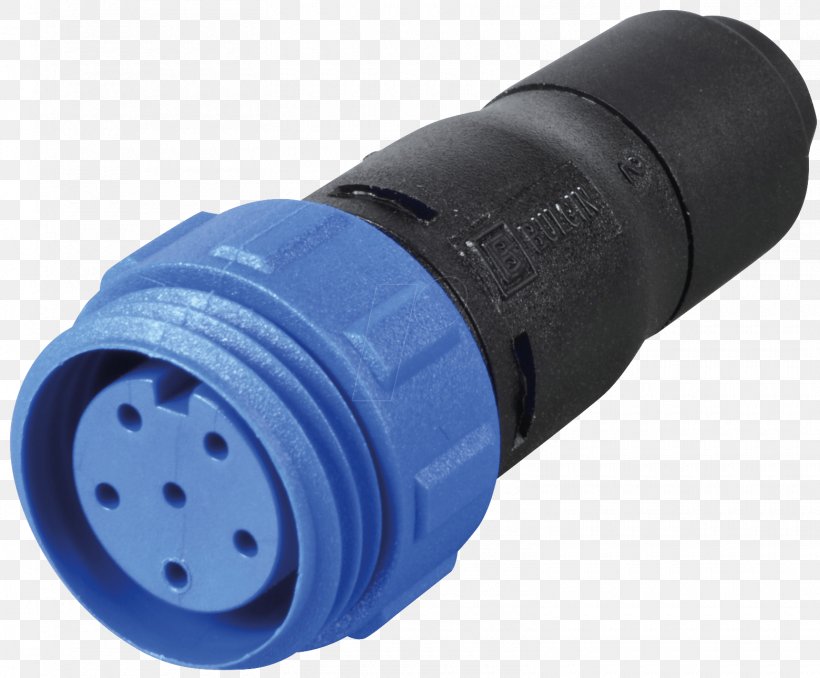 Electrical Connector Buchse Lightning Electrical Engineering Adapter, PNG, 1560x1291px, Electrical Connector, Adapter, Appurtenance, Buchse, Electrical Cable Download Free