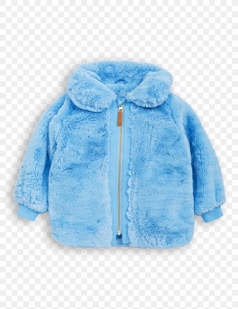 Fake Fur Jacket T-shirt Lining, PNG, 1100x1430px, Fur, Blue, Canada Goose, Clothing, Coat Download Free