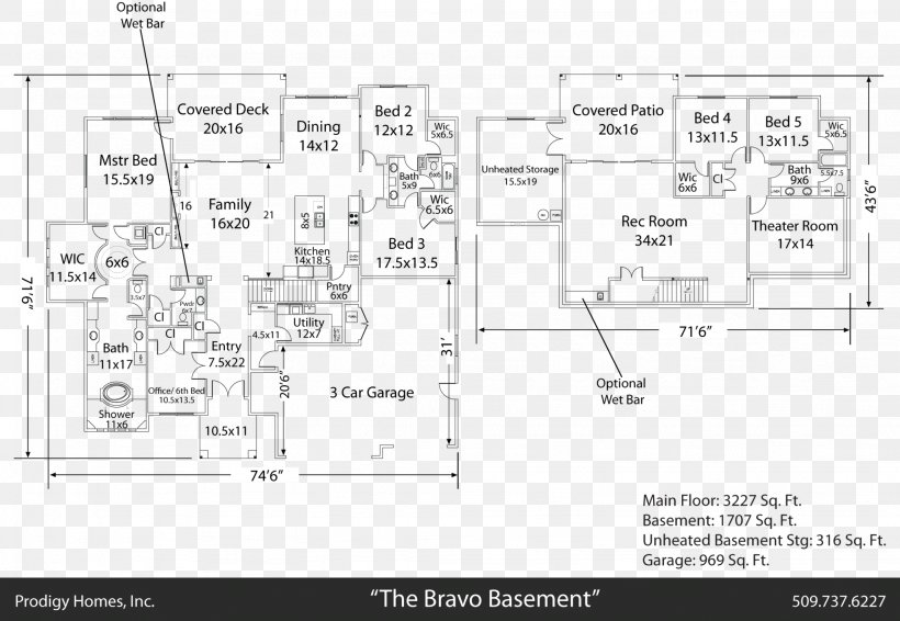 Floor Plan Line, PNG, 2048x1414px, Floor Plan, Area, Black And White, Diagram, Drawing Download Free