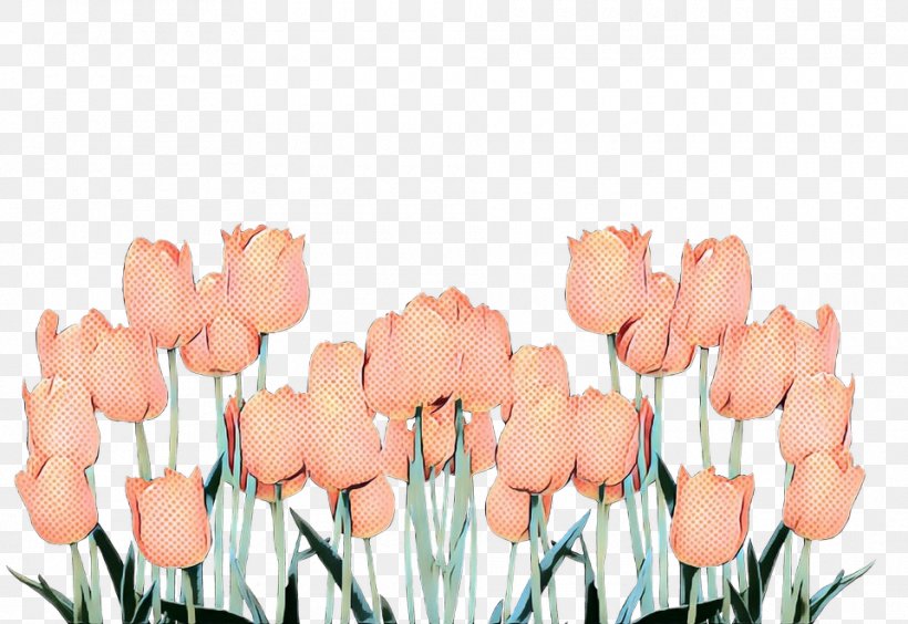 Floral Spring Flowers, PNG, 960x661px, Tulip, Cut Flowers, Finger, Floral Design, Flower Download Free