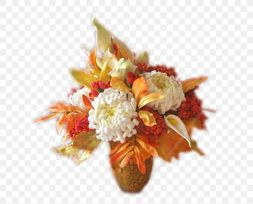 Flower Bouquet Floristry Autumn Wedding, PNG, 654x662px, Flower Bouquet, Artificial Flower, Autumn, Birthday, Blog Download Free
