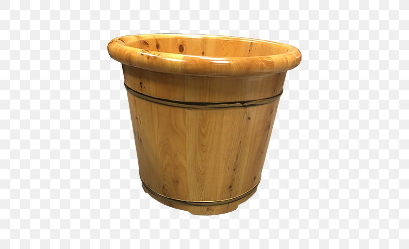 Flowerpot, PNG, 500x500px, Flowerpot Download Free