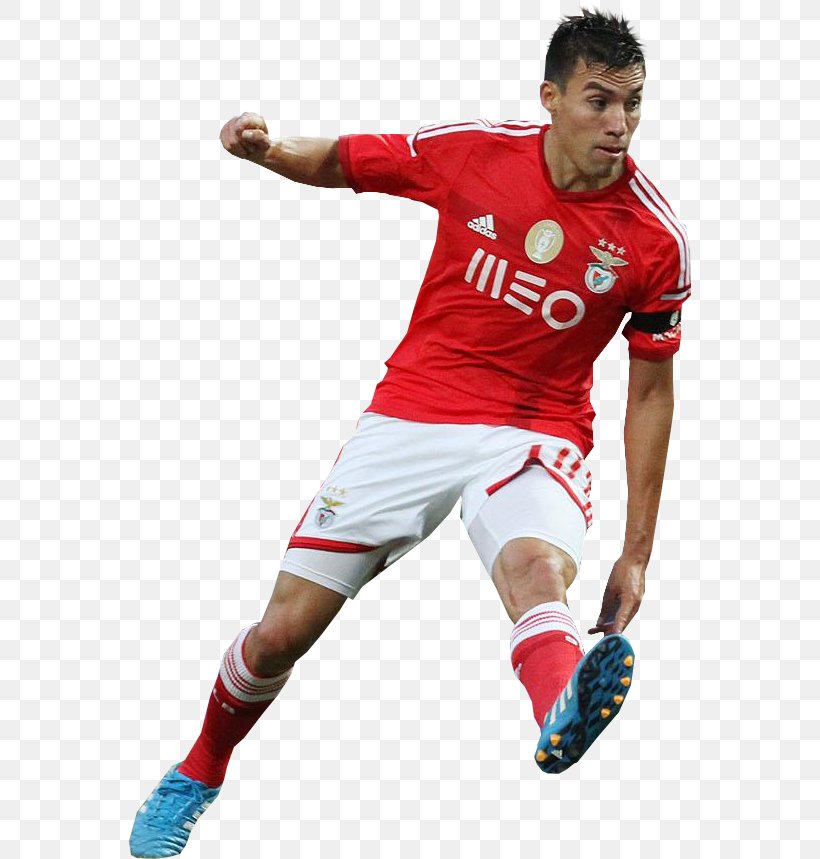 Football S.L. Benfica Sports Team Sport Competition, PNG, 562x859px, Football, Ball, Ball Game, Competition, Football Player Download Free