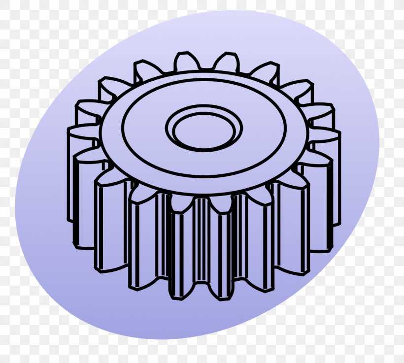 Gear Cutting Bevel Gear Power Transmission, PNG, 1138x1024px, Gear, Bevel Gear, Gear Cutting, Manufacturing, Material Download Free
