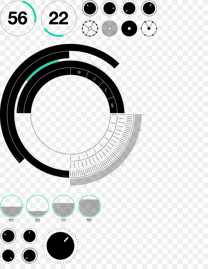 Graphical User Interface Computer Monitors, PNG, 1199x1550px, User Interface, Auto Part, Brand, Clutch Part, Computer Hardware Download Free