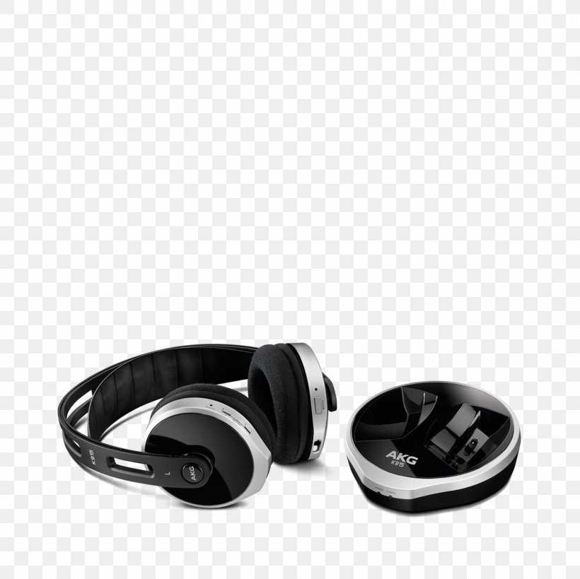 Headphones AKG K 912 Wireless JBL, PNG, 1605x1605px, Headphones, Active Noise Control, Akg, Audio, Audio Equipment Download Free