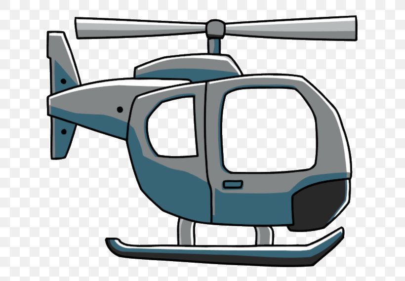 Helicopter Rotor Scribblenauts Unlimited Aircraft, PNG, 701x569px, Helicopter, Aerial Crane, Aircraft, Airplane, Automotive Design Download Free