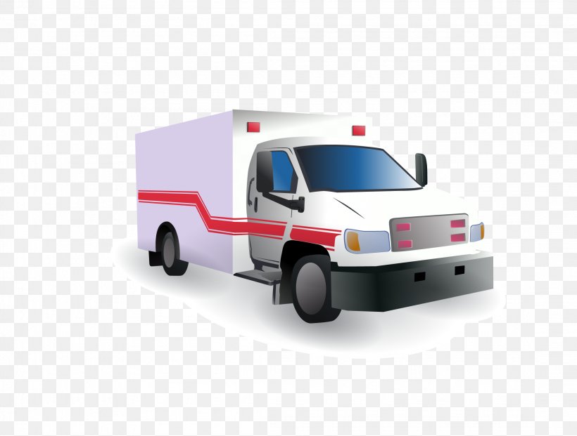 Hospital Emergency Ambulance, PNG, 2198x1667px, Hospital, Ambulance, Automotive Design, Automotive Exterior, Brand Download Free