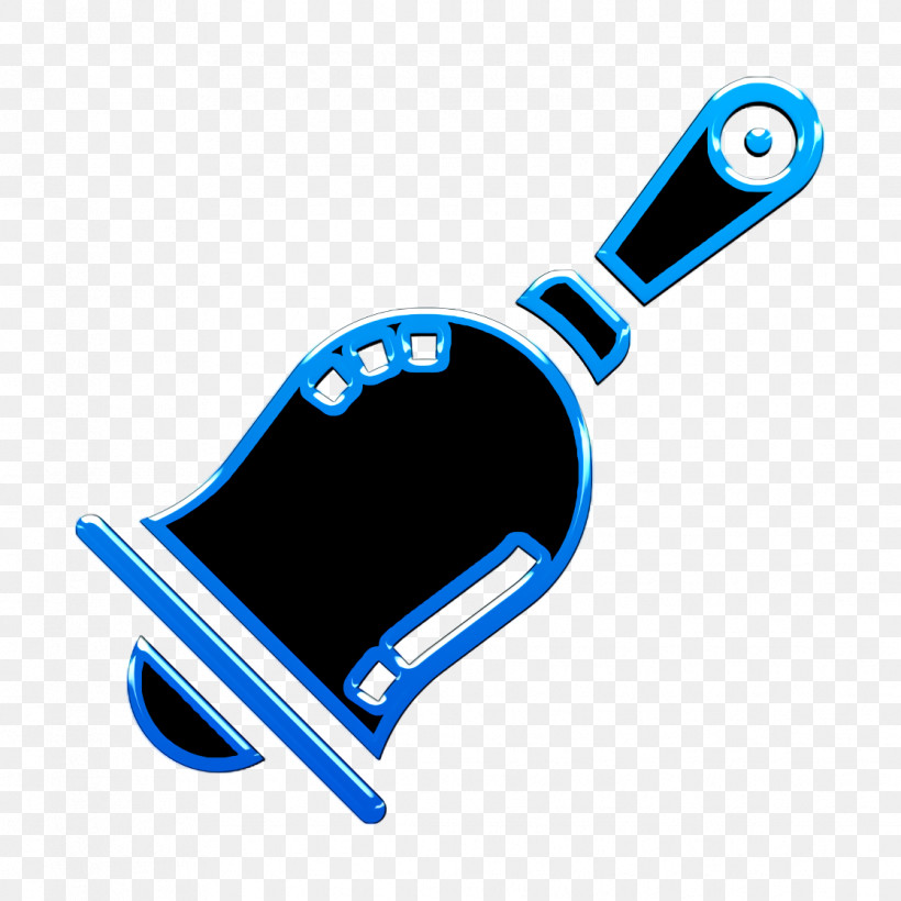 Hotel Services Icon Music And Multimedia Icon Handbell Icon, PNG, 1118x1118px, Hotel Services Icon, Electric Blue, Handbell Icon, Music And Multimedia Icon Download Free