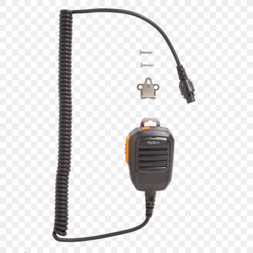 Hytera Terrestrial Trunked Radio Clothing Accessories AC Adapter Communication, PNG, 1200x1200px, Hytera, Ac Adapter, Battery Charger, Cable, Clothing Accessories Download Free