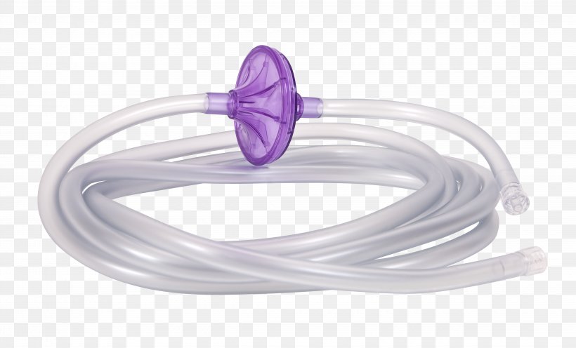 Insufflation Surgery Laparoscopy Patient Catheter, PNG, 4860x2940px, Insufflation, Body Jewelry, Catheter, Cholangiography, Endoscopy Download Free