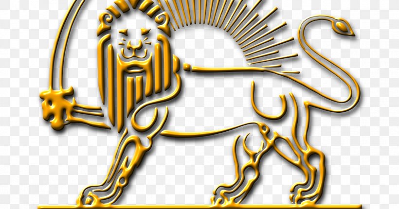 Iranian Revolution Lion And Sun Flag Of Iran, PNG, 1200x630px, Iran, Brand, Emblem Of Iran, Emoji, Flag Download Free
