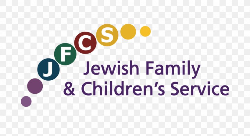 Jewish Family & Children's Service JFCS Brighter Tomorrow Luncheon Michael R Zent, PNG, 1024x559px, Family, Area, Arizona, Brand, Child Download Free